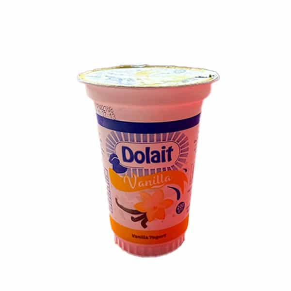 Dolait 200ml image