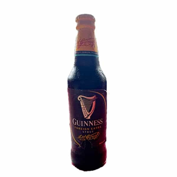 Guiness image