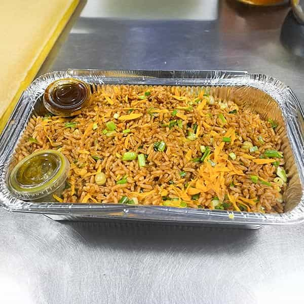 Jollof image